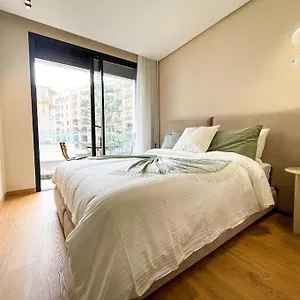 Sublime Sur Appartement