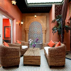Art Palace & Hotel
